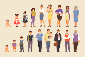 QUEVEDO. - ¡Cómo de entre mis manos te resbalas! 