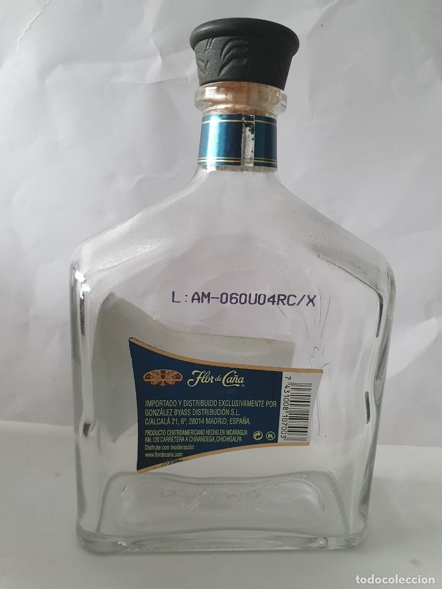 EL CUADRO FINAL ES FEO. (Cuentito).