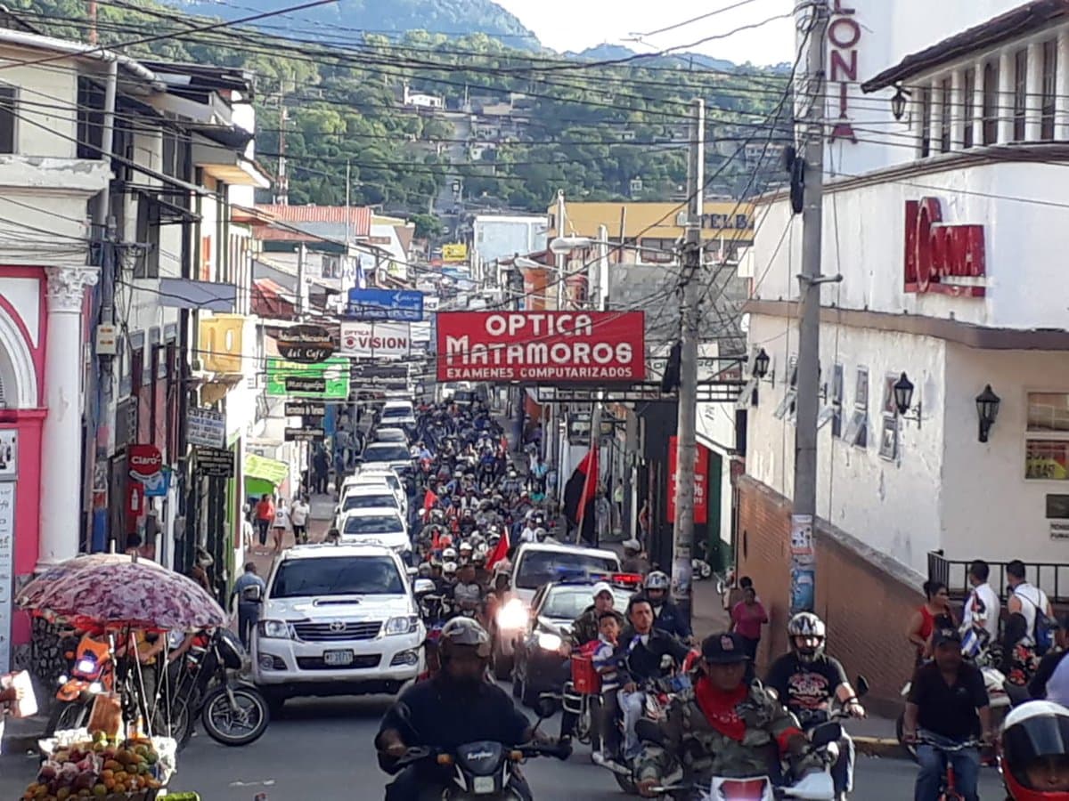 EL FRESQUITO.- CUENTO DE MÉDICO.
