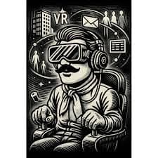 LO MALO NO ES COMPLETAMENTE MALO.   Reflexión.