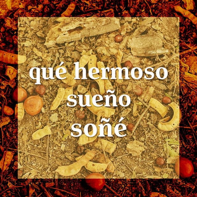 UN SUEÑO. Cuento de Médico.