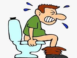 APUNTES D SALUD.4- ESTREÑIMIENTO.