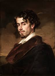 GUSTAVO ADOLFO BECQUER. Rima LXXVIII : Un poema para la Esperanza
