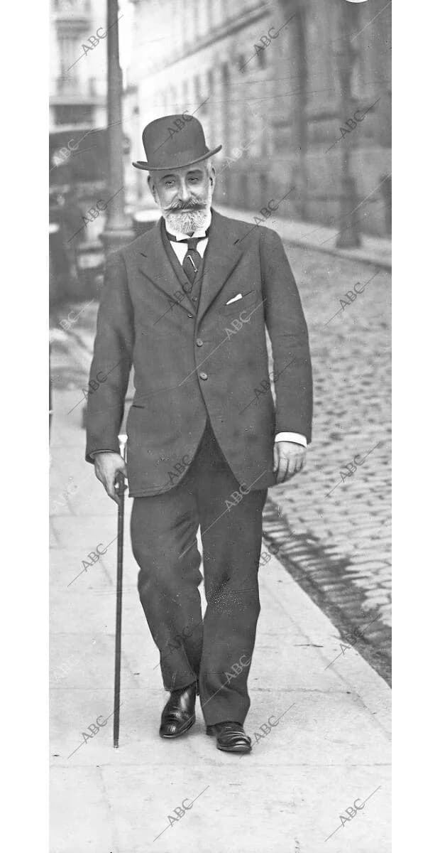 EN EL CIRCO ROMANO, LA MUERTE DE MARCIANO.- Poesía escogida.