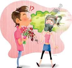 MAL ALIENTO, HALITOSIS.-INFORMACIÓN PARA PACIENTES.