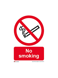 ¡NO FUMES! Cuento médico-.