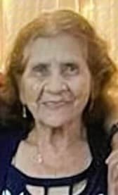 TU TÍA AURA HA MUERTO. Remembranza.