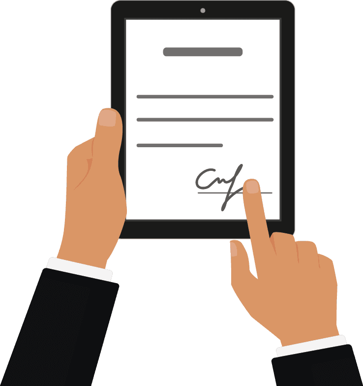 Declaración.-NO de la renta ó sí.