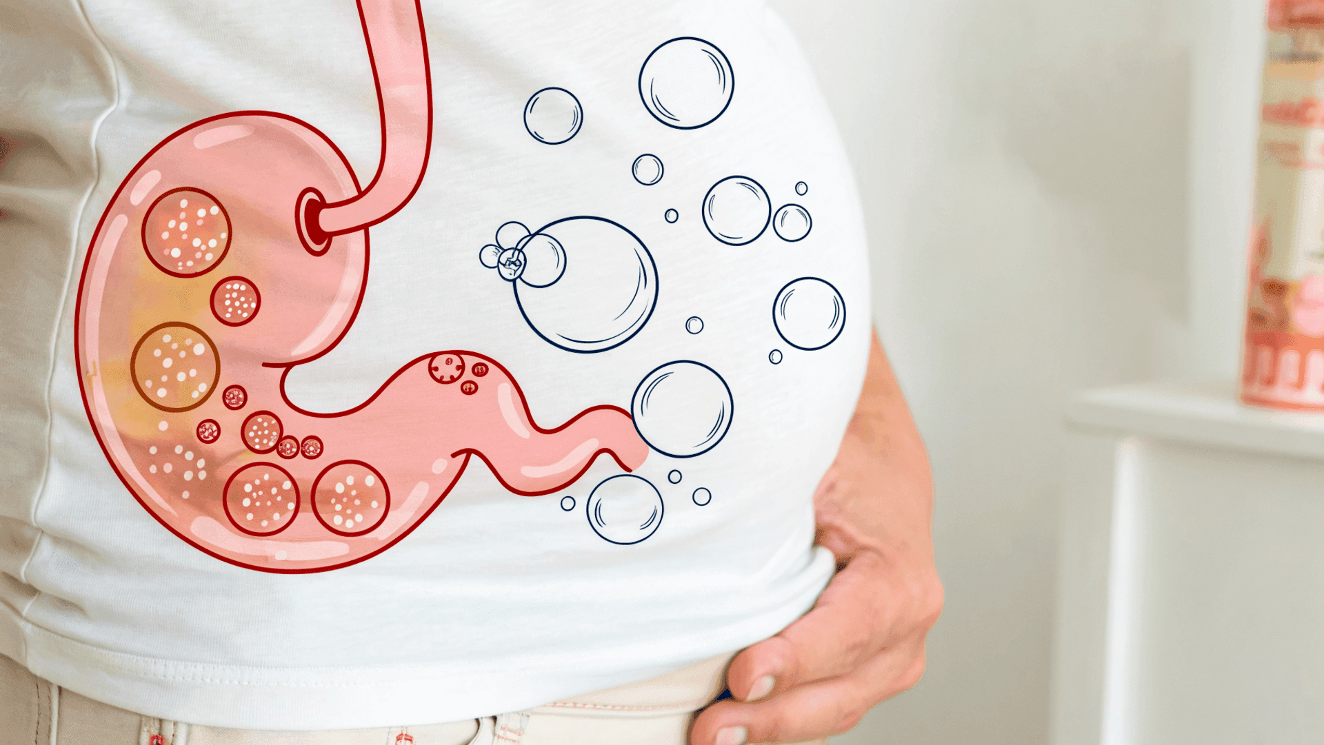 METEORISMO,-INFORMACIÓN PARA PACIENTES